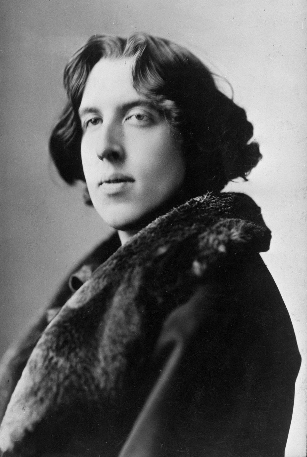 Wilde